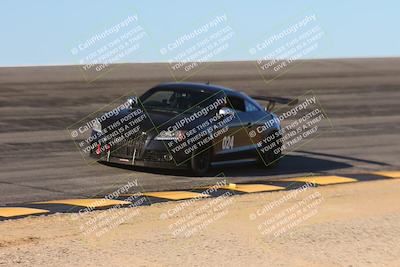 media/Mar-15-2025-Speed Ventures (Sat) [[c9b64f47cf]]/3-Green Group/Session 1 (Bowl)/